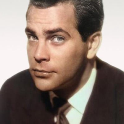 adrian-hoven